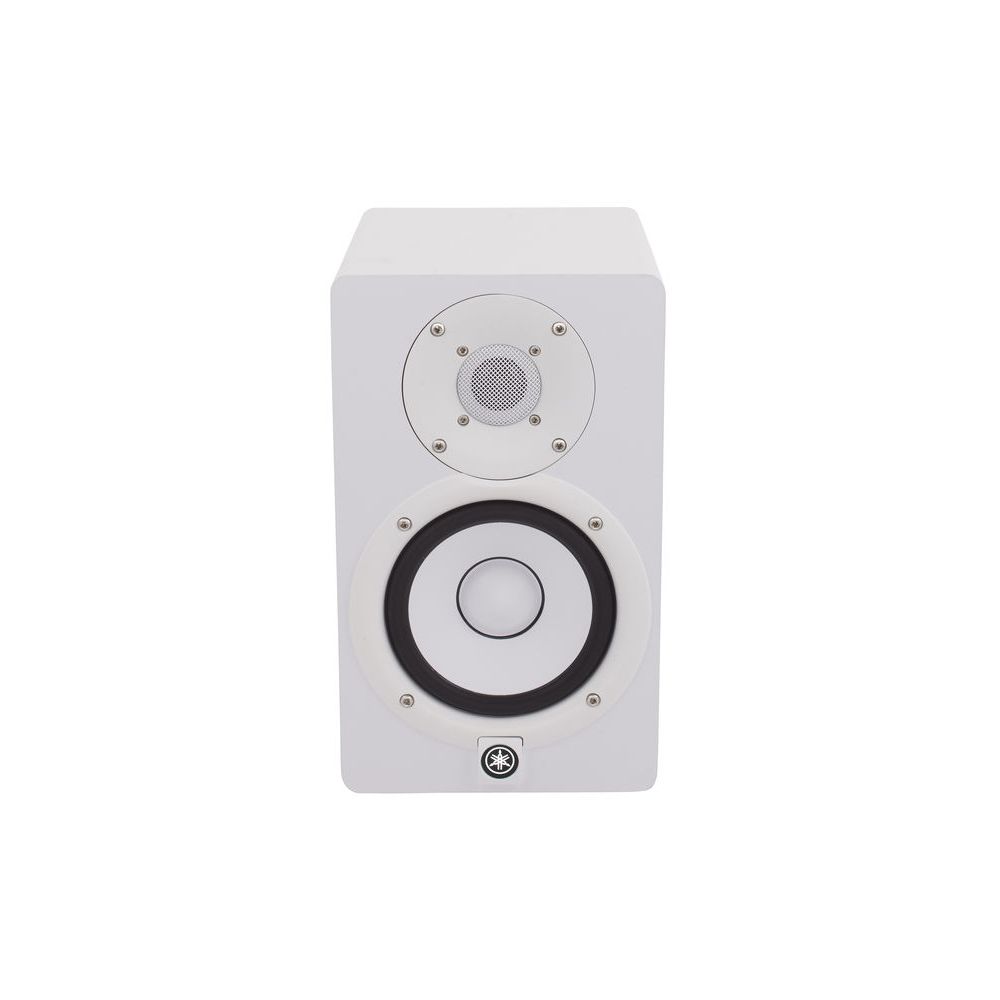 Yamaha HS 5 W – Thomann Ireland