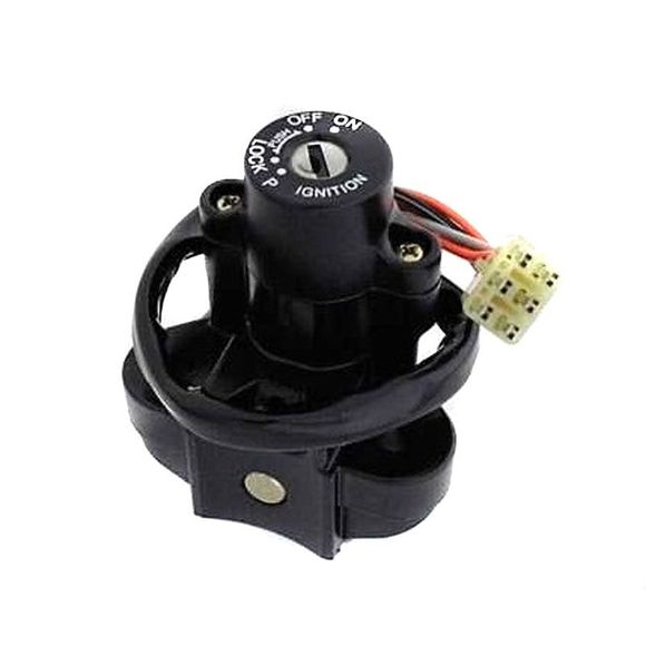 Brazoline MOTO ADAPTABLE NeimanRef: SWI192
