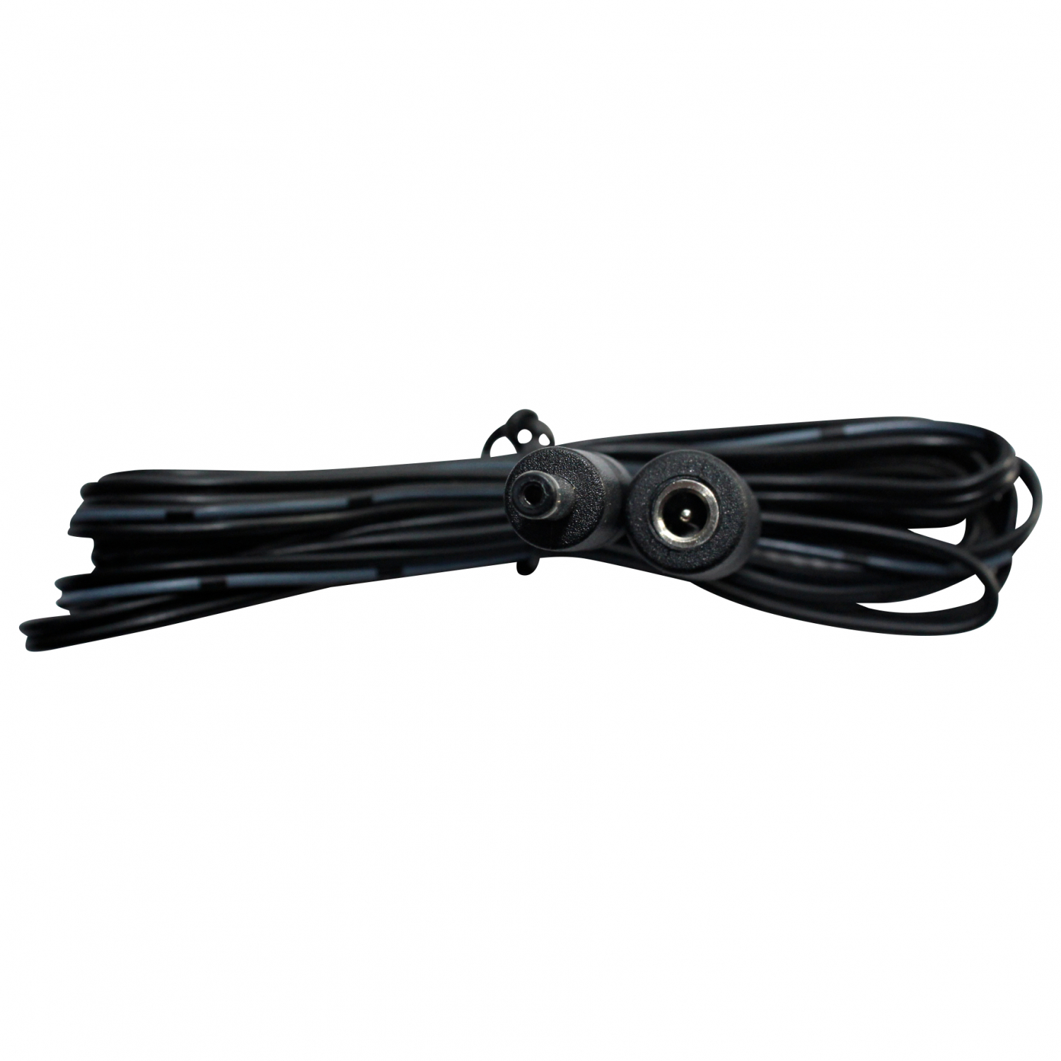 Heat2go Extension cable