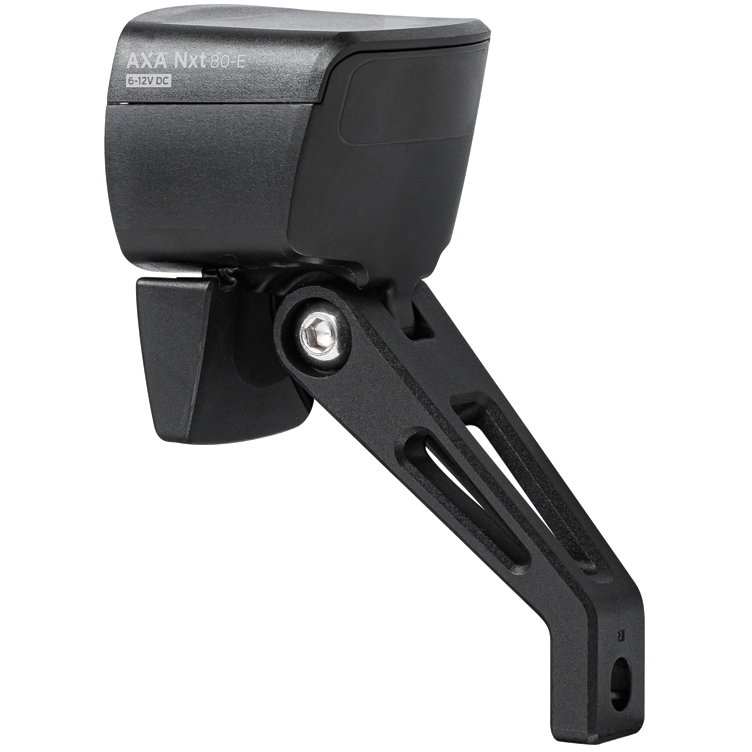 AXA Nxt 80 E-Bike Front Light