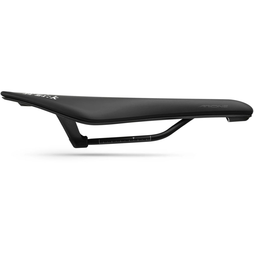 Fizik Vento Arione R5 Saddle - 135mm