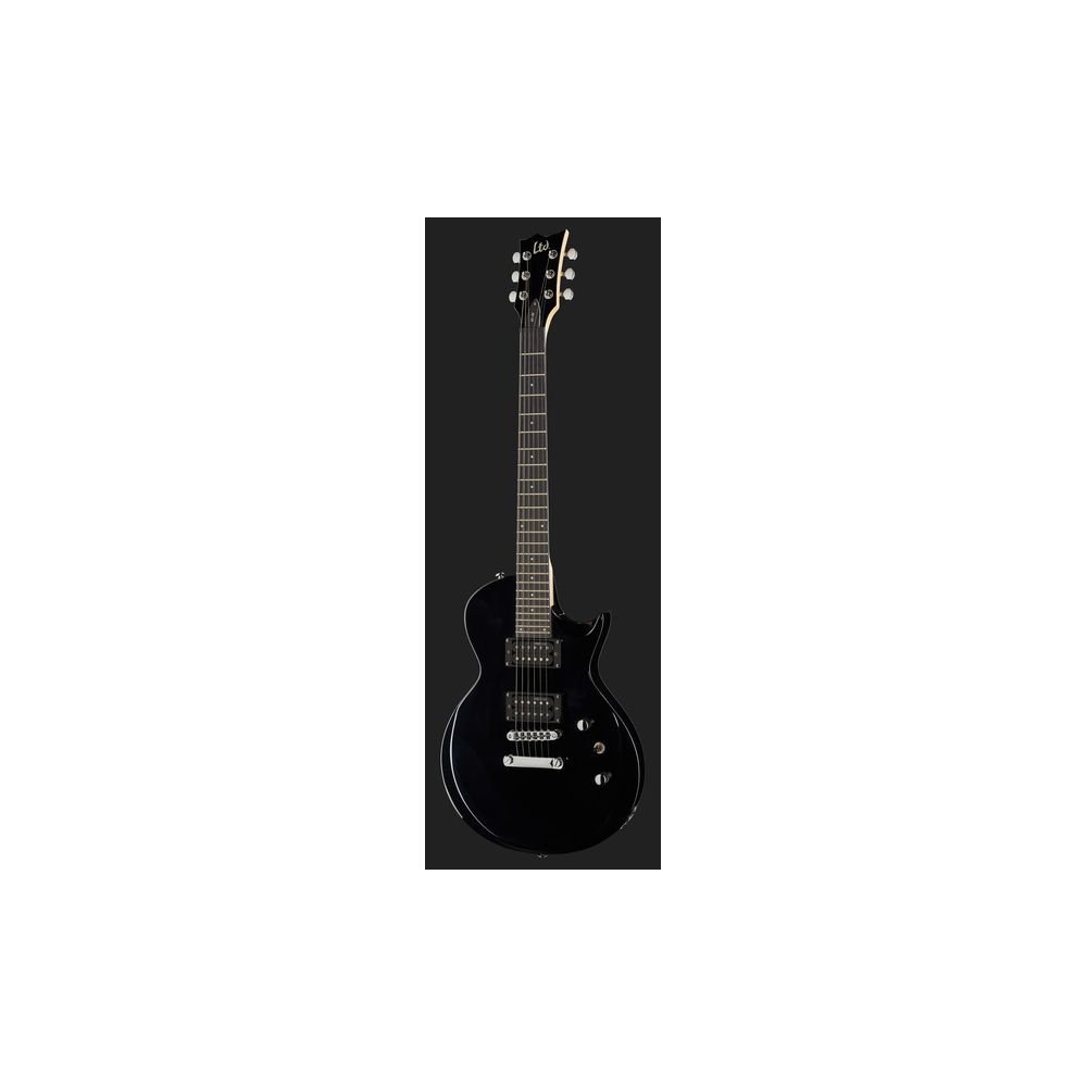 ESP LTD EC
