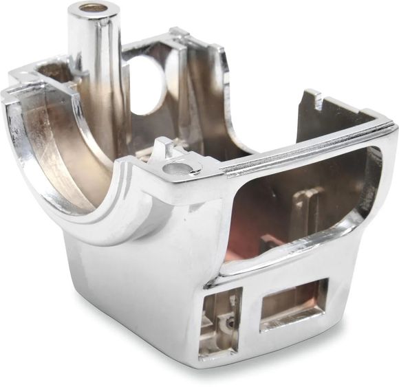 Commodo électrique Drag Specialties Kit boîtier commutateurRef : DRG00458A / 06160078