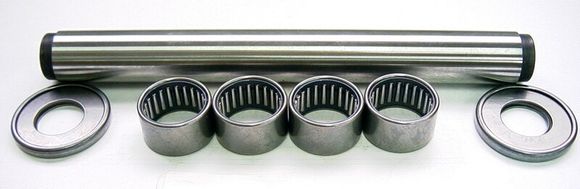 Tour Max swingarm bearing kit Ref: TRM00260A / 1023794