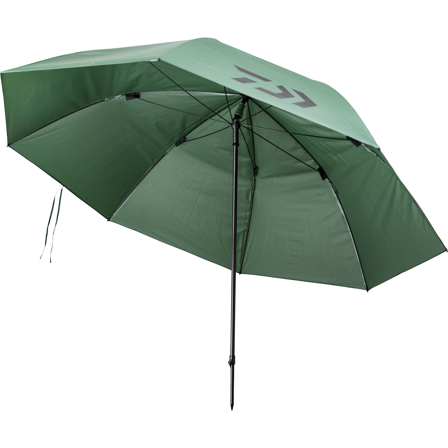 Daiwa Umbrella D-VEC Wavelock