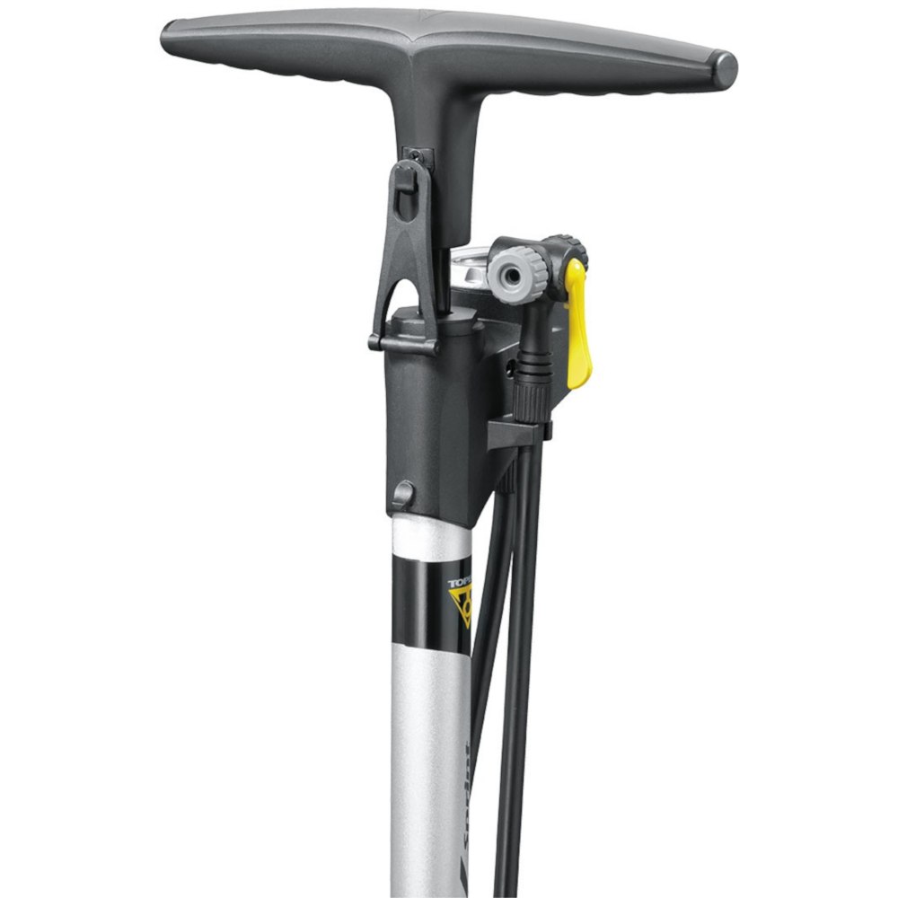 Topeak JoeBlow Sprint Floor Pump