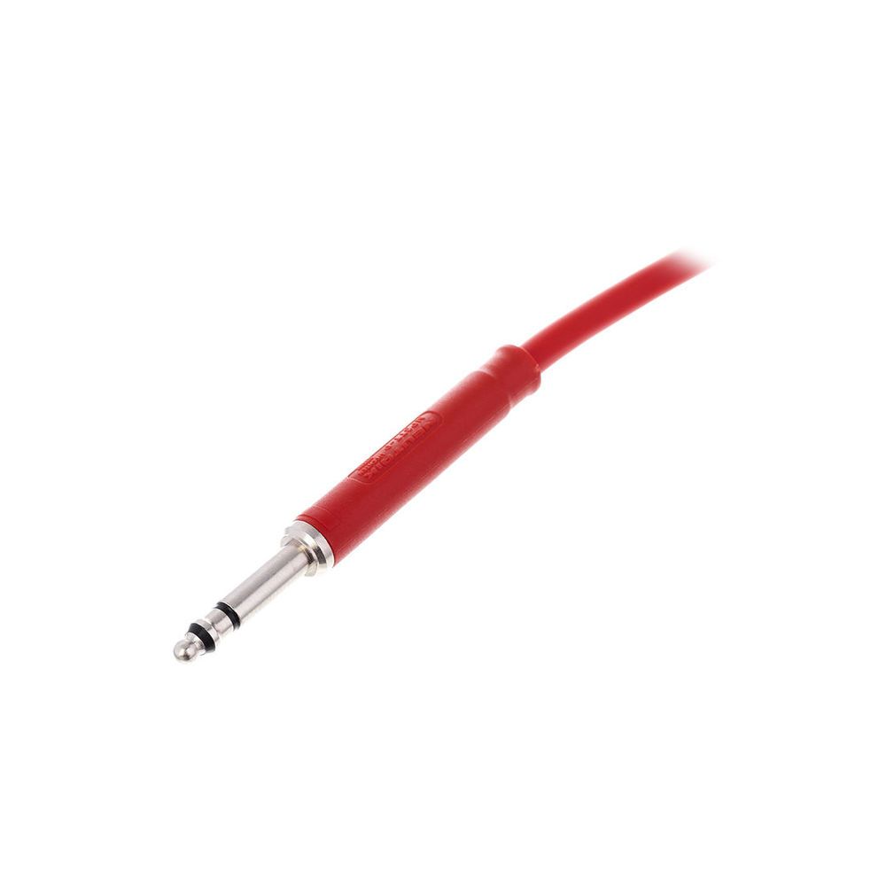 Cordial CPP 0.6 TT RT – Thomann Ireland