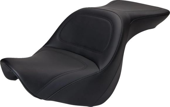 SADDLEMEN 08100328 Comfort SeatRef: SDD00241A / 08100328