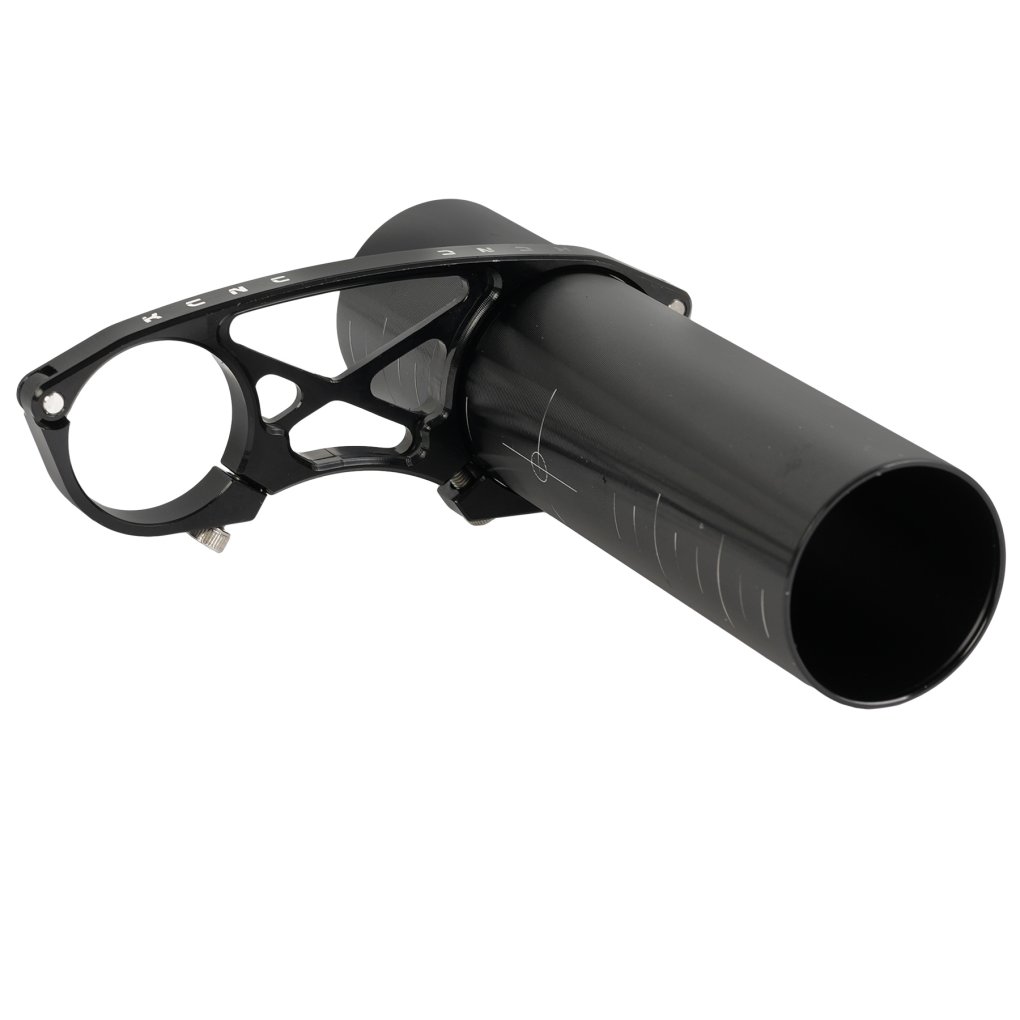 KCNC Smart Mount for Bike Computer