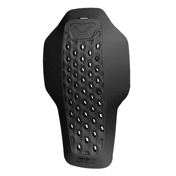 Macna risc ce back protector - blackRef: MAC0310