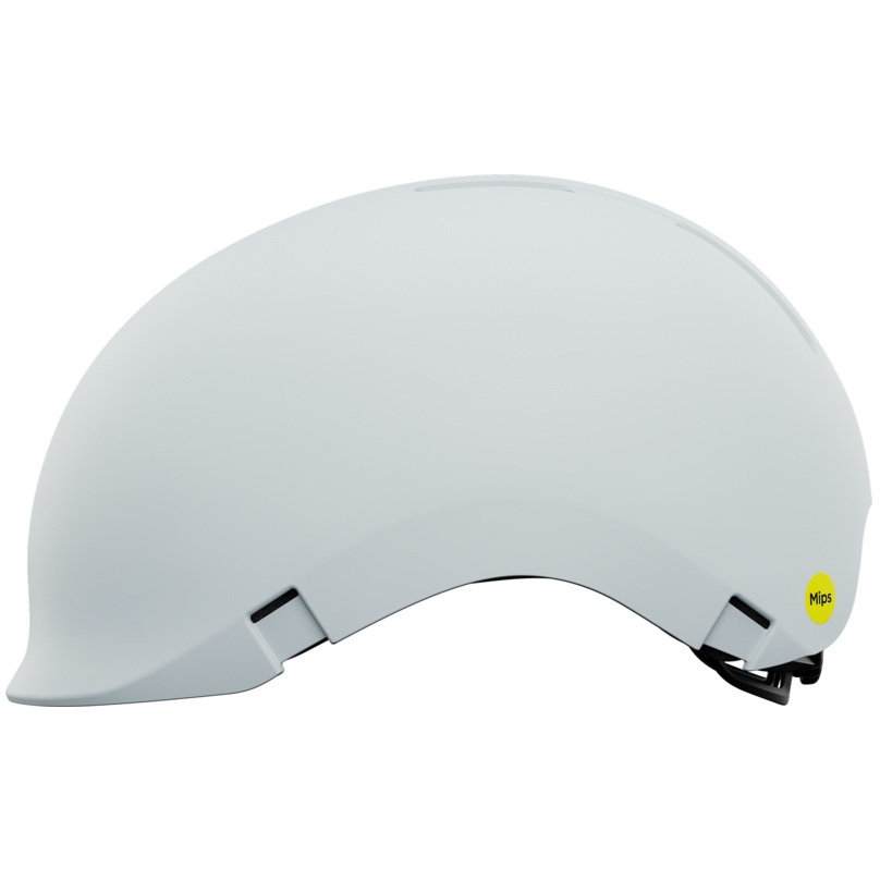 Giro Hoxton MIPS Helmet - matte chalk