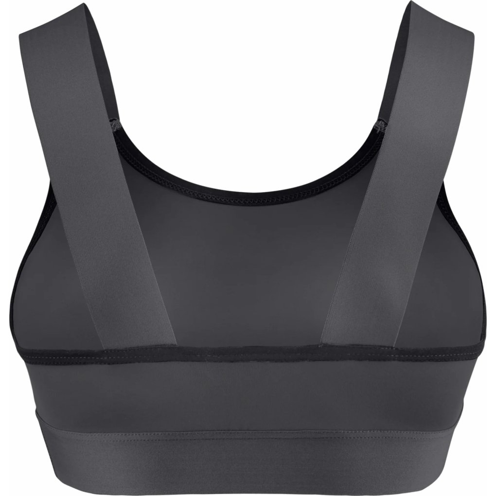 PEdALED E. Bra Top Women - Black