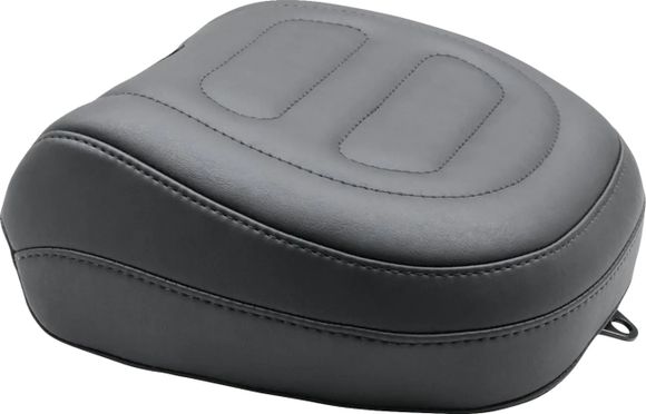 Mustang Touring Comfort SeatRef: MUST00160A / 08021058