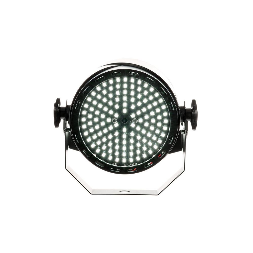 Fun Generation LED Pot Strobe 100 – Thomann Ireland