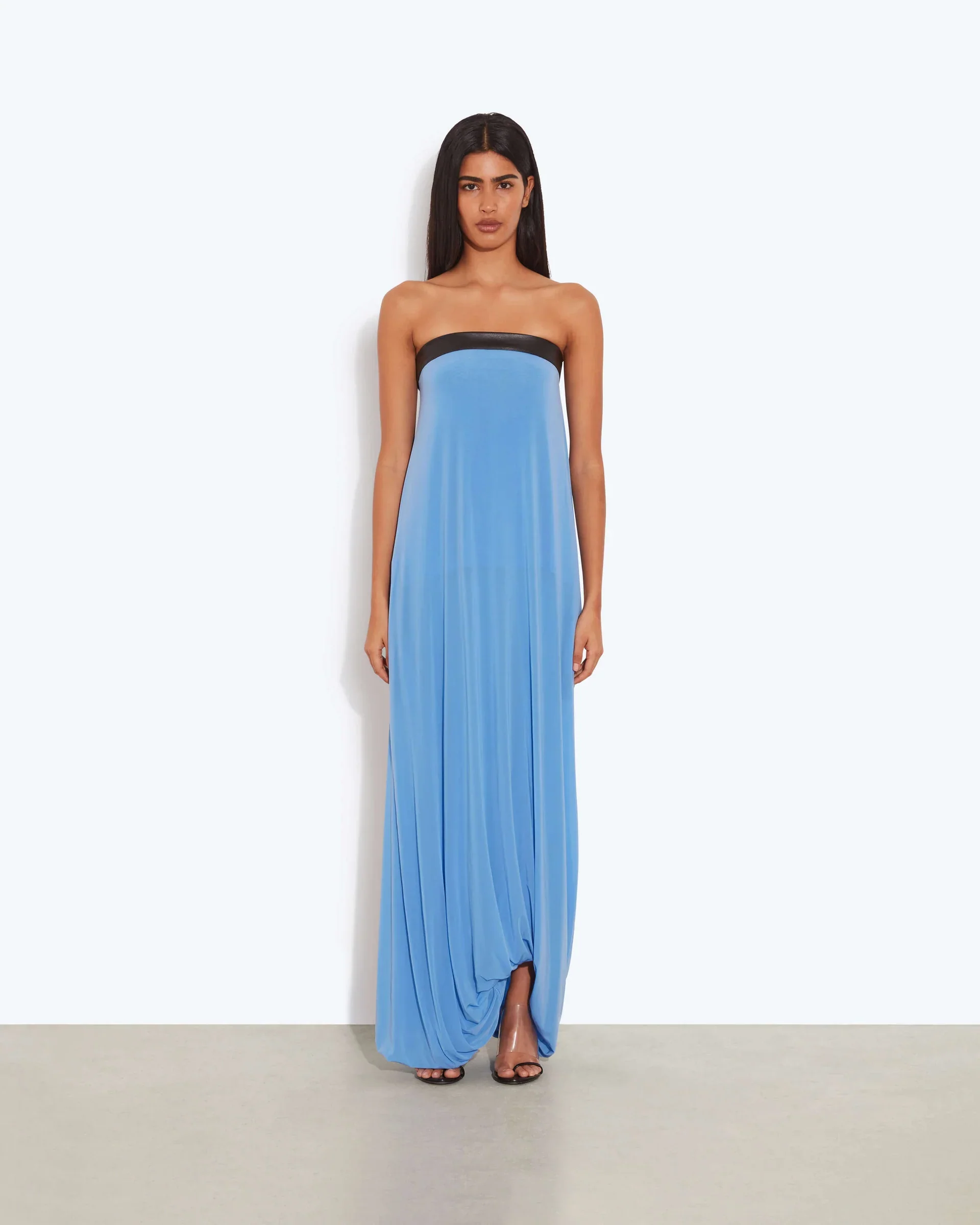 Antonie Dress