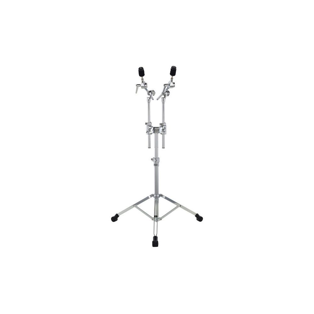 Sonor DCS 4000 Double Cymbal Stand – Thomann Ireland