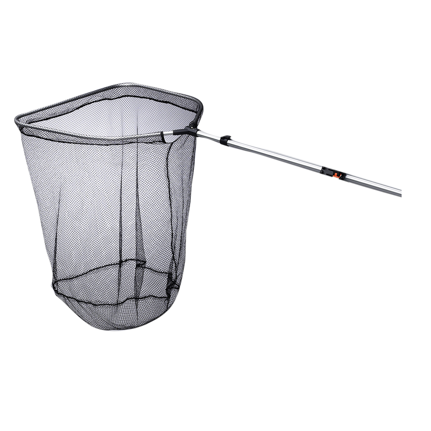 Perca TecNet Alu-Strong Landing Net