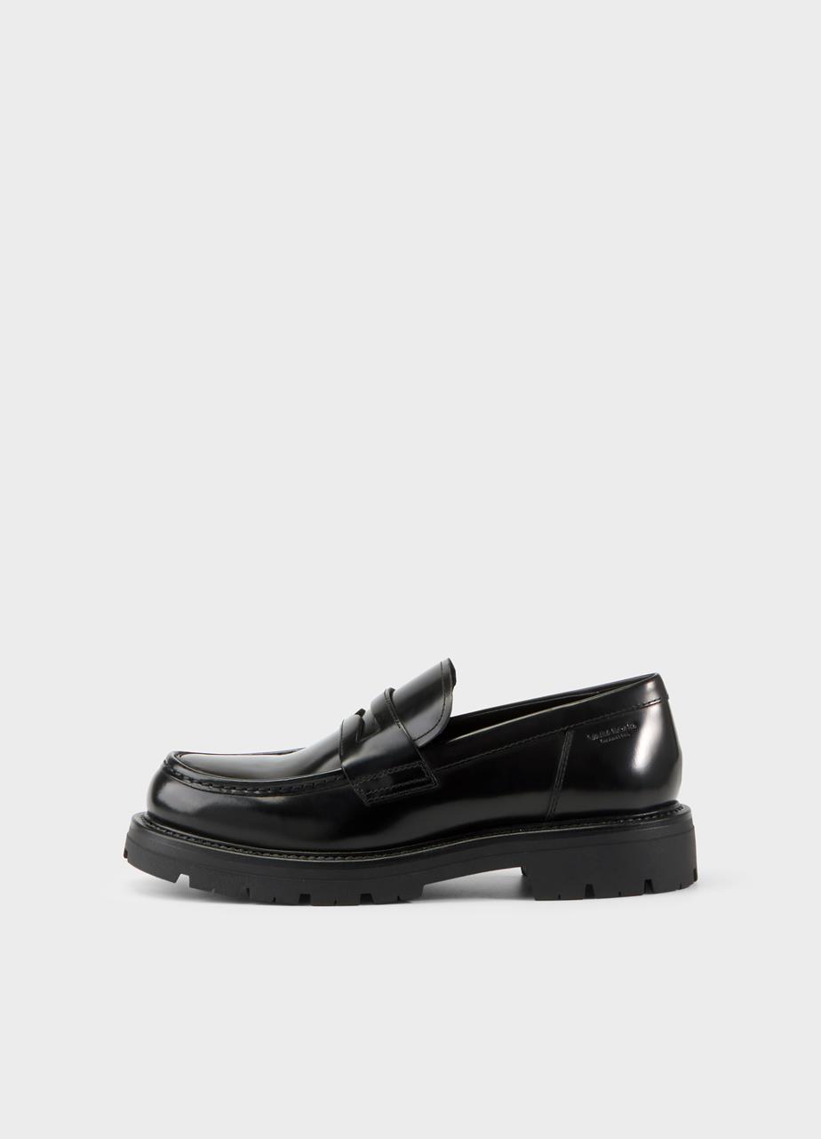 Cameron Loafers