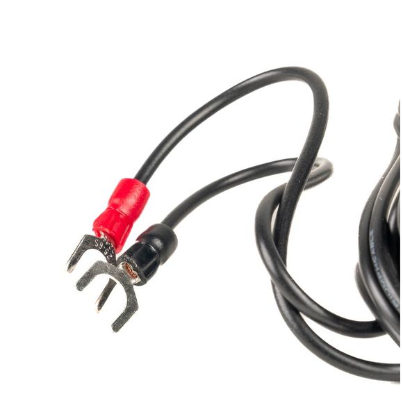 Universal High-Tech Motoblouz Usb/Usb C Charger - BlackRef : MB0449 / MB0449C757