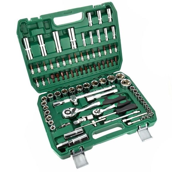 Sifam 94 universal pieces pocketRef: sf0011 / box94