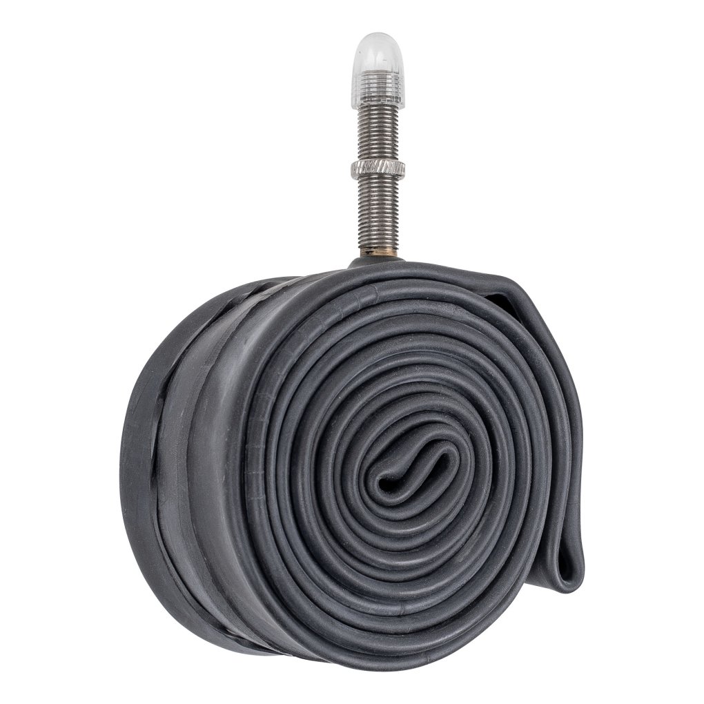 Schwalbe Inner Tube - No. 7 | 20