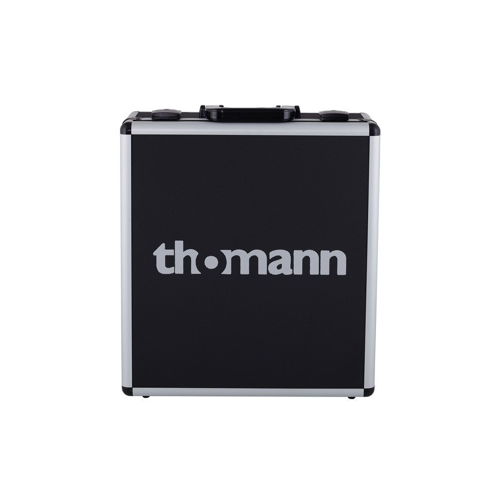 Thomann Case Yamaha MG 10 – Thomann Ireland
