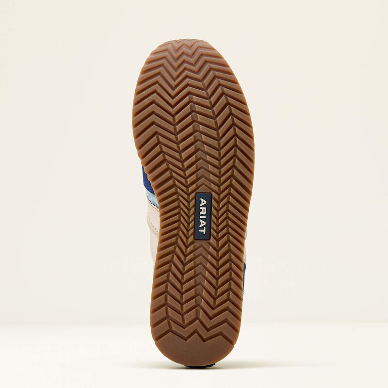 Ranch Runner Trainer