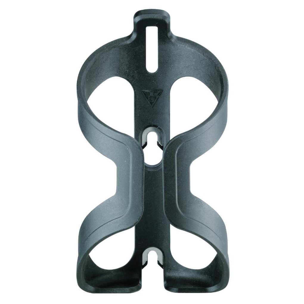 Topeak Shuttle Cage Bottle Cage - black