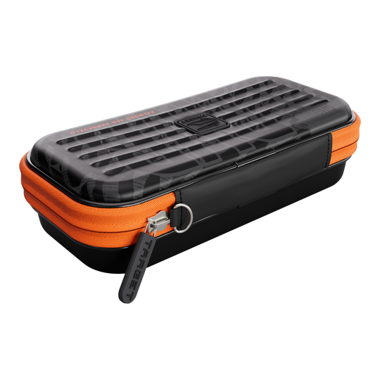 Takoma Ghost Series Raymond Van Barneveld dart case