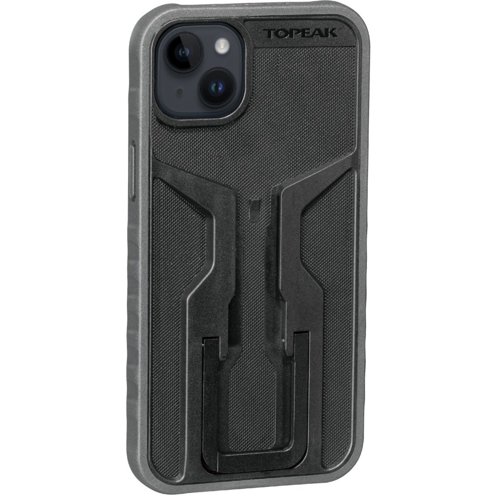 Topeak RideCase for Apple - iPhone 14 Plus