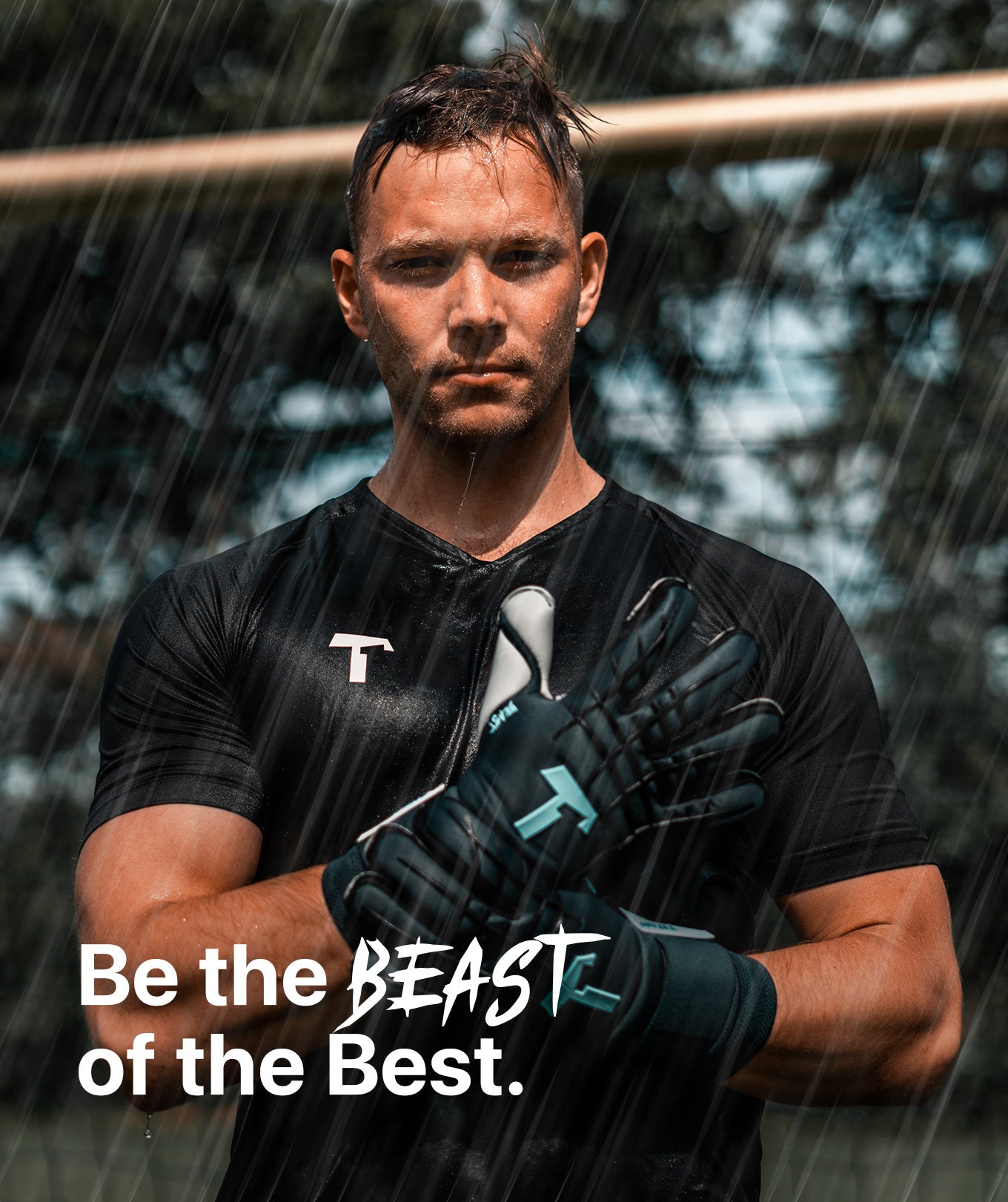 Petrol Beast 3.0 (FP)