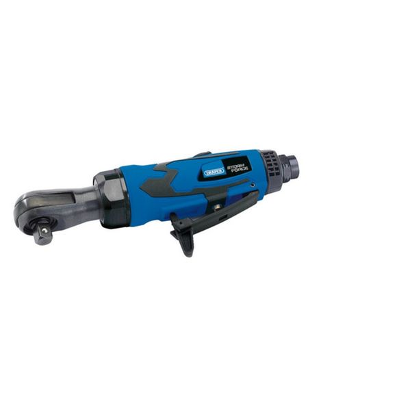 Draper Storm Force 3/8