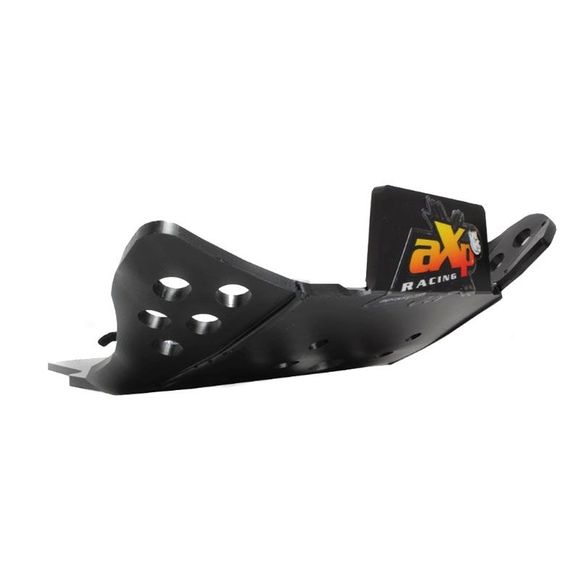aXp ENDURO PHD Skid PlateYAMAHA 85 YZ 85 LW BIG WHEELS 19/16 (CB10) - 2019 - 2023Ref: 61500019 / 1053121