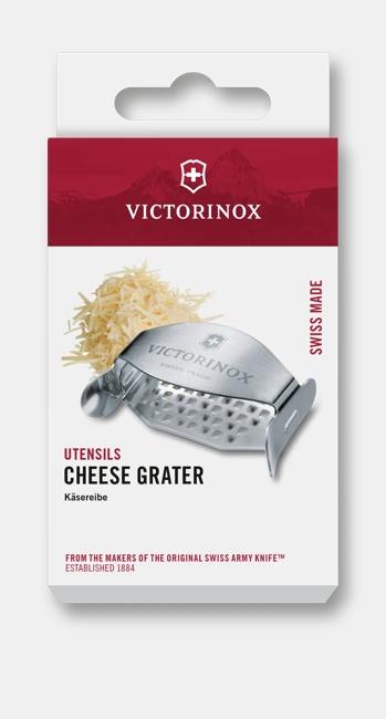 Cheese Grater