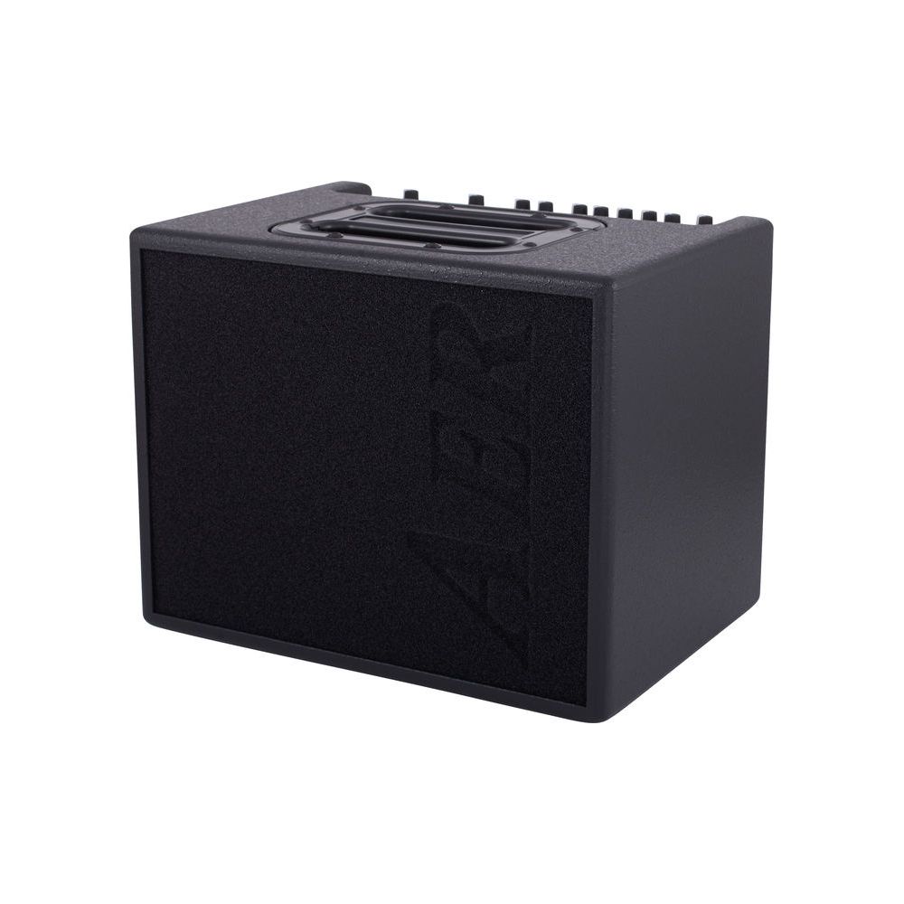 AER Compact Classic Pro – Thomann Ireland