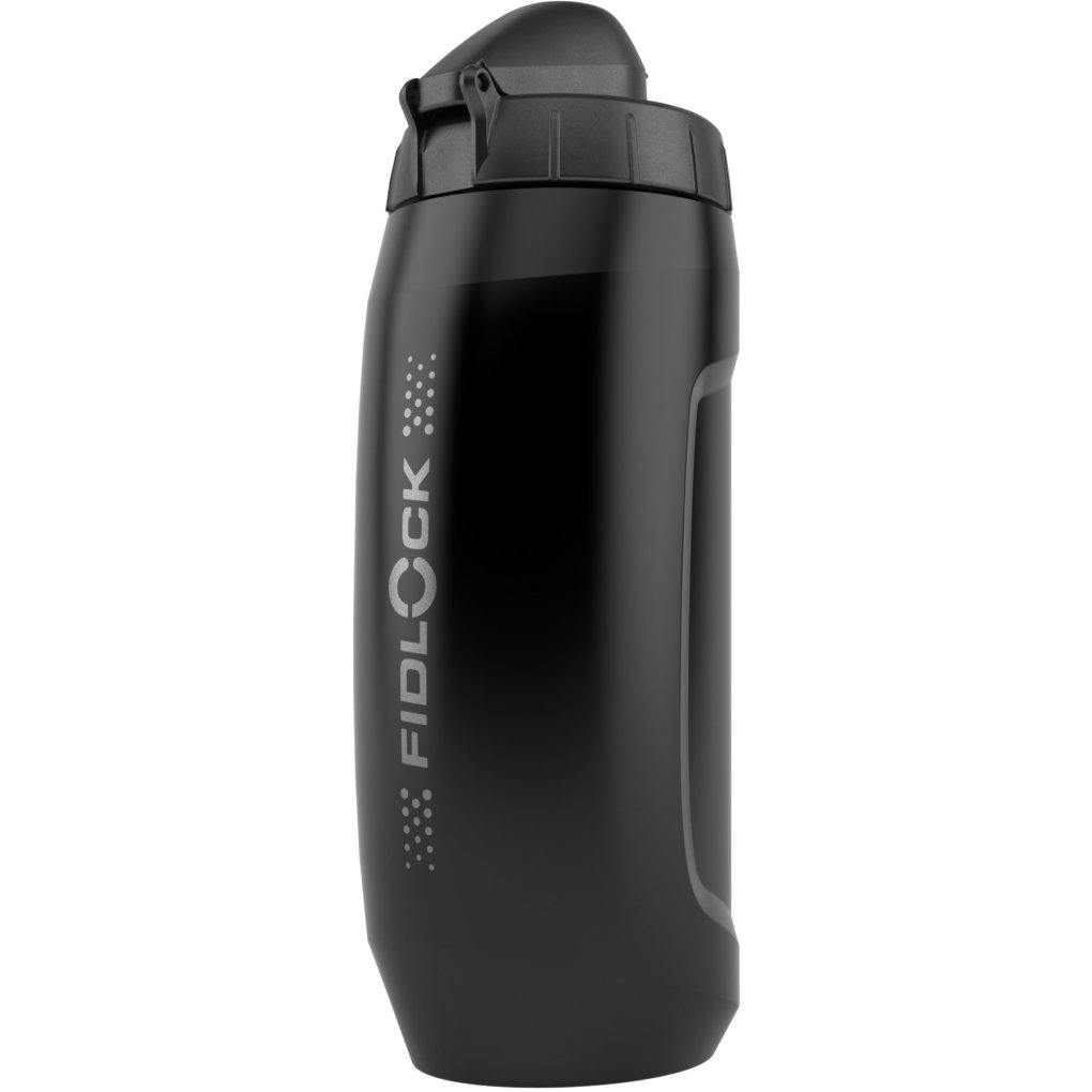 Fidlock Replacement Bottle Twist 590ml - black