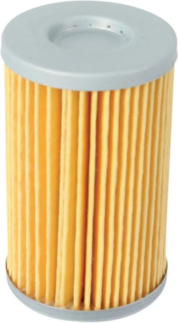 Moose Racing Oil Filter 07120227Ref: Me00631A / 07120227