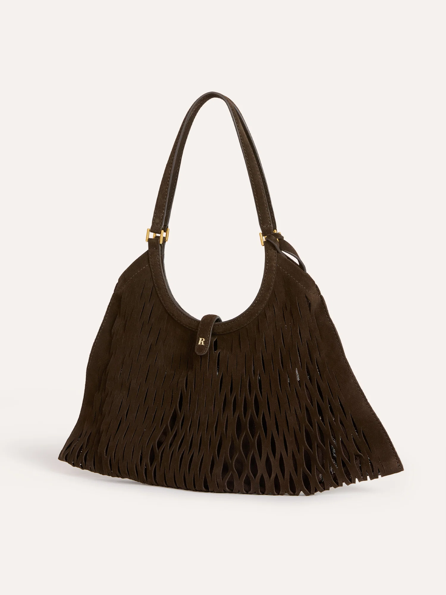 CHOUQUETTE Bag