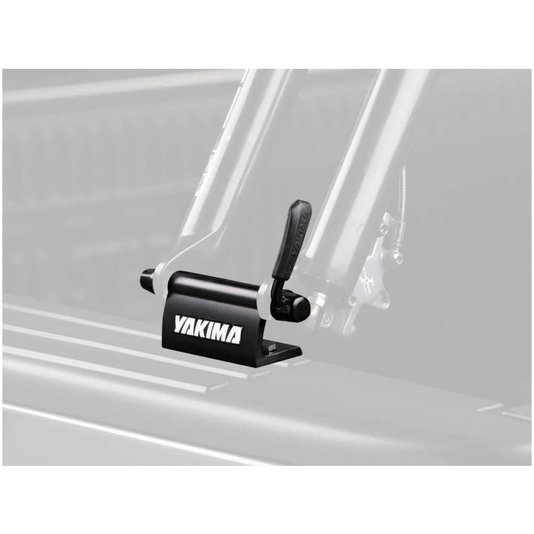 Yakima BlockHead