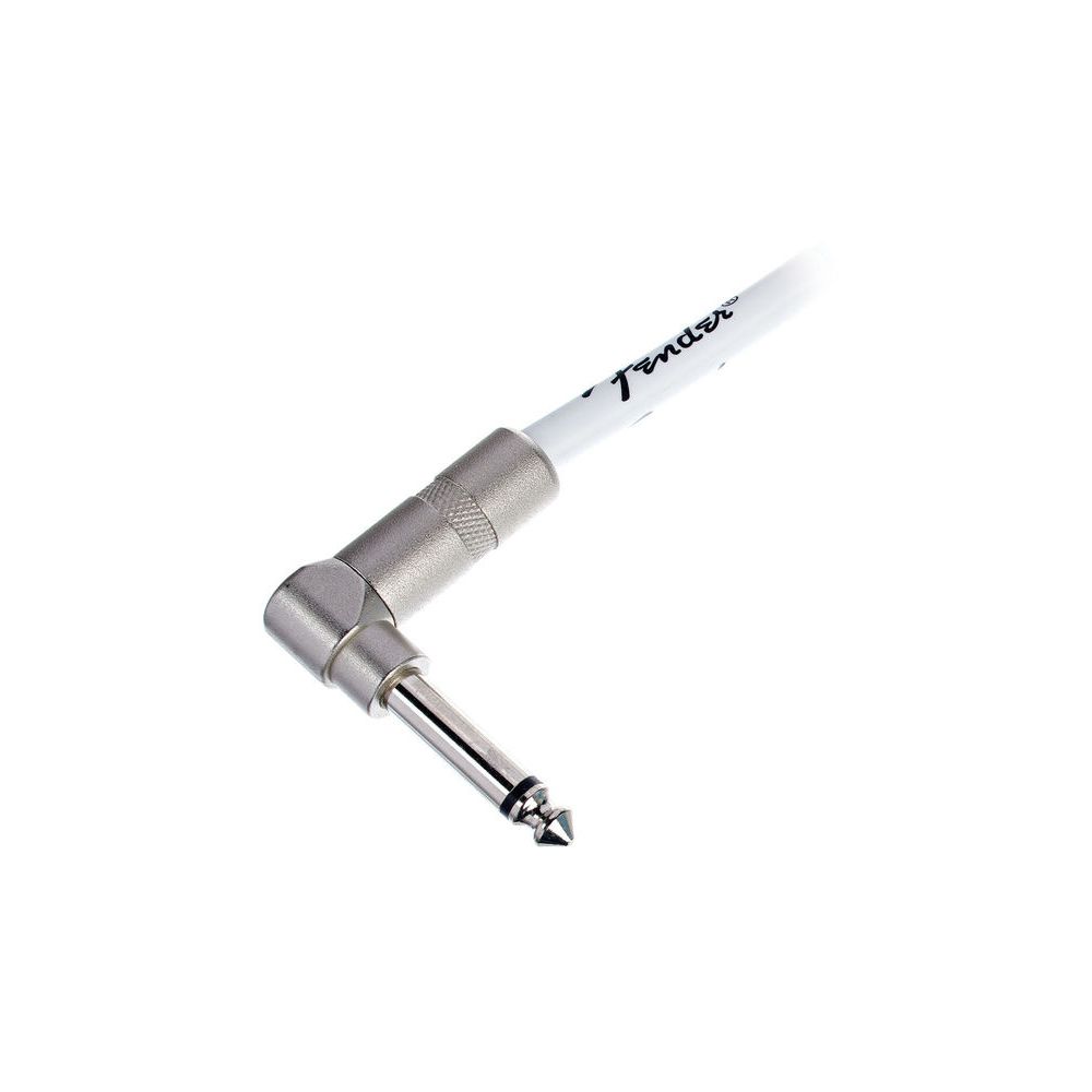 Fender Original Coil Cable 9m DB – Thomann Ireland