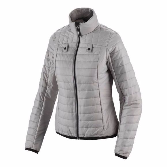 Doublure veste Spidi THERMO LINER LADY - GrisRef : SPI0302