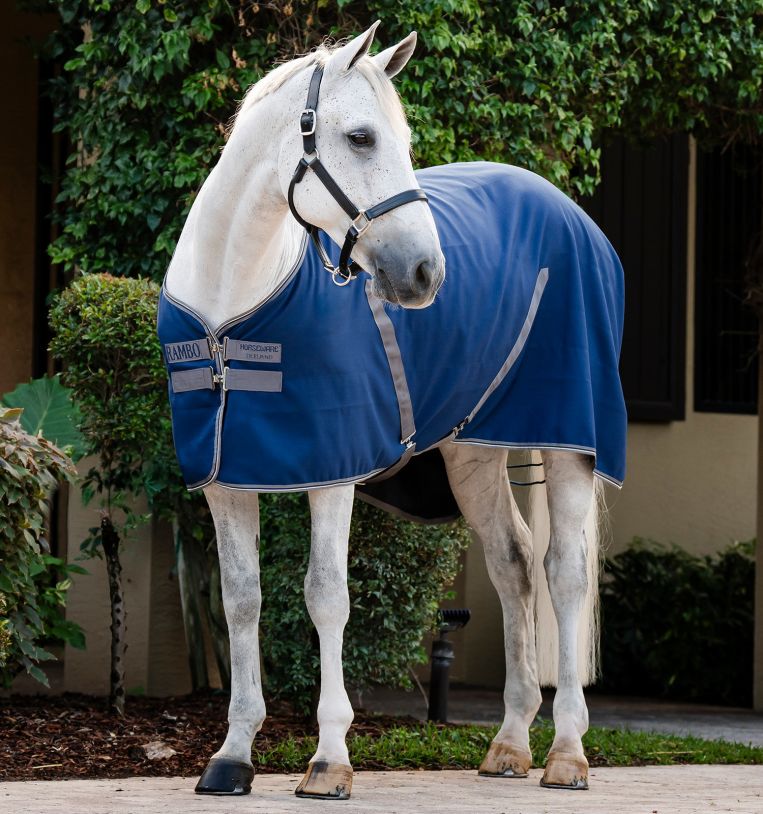 Rambo® Stable Sheet
