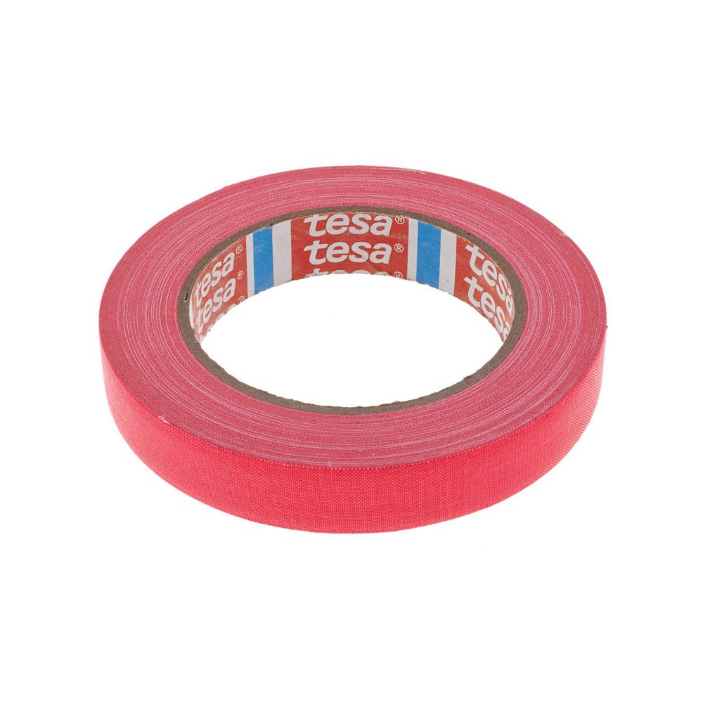 Tesa 4671 PI – Thomann Ireland