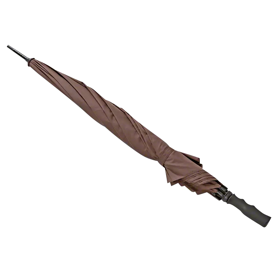 Umbrella (Brown)