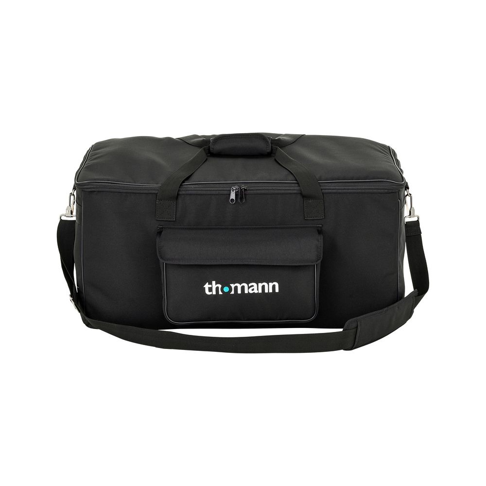 Thomann Speaker Bag 2:1 – Thomann Ireland