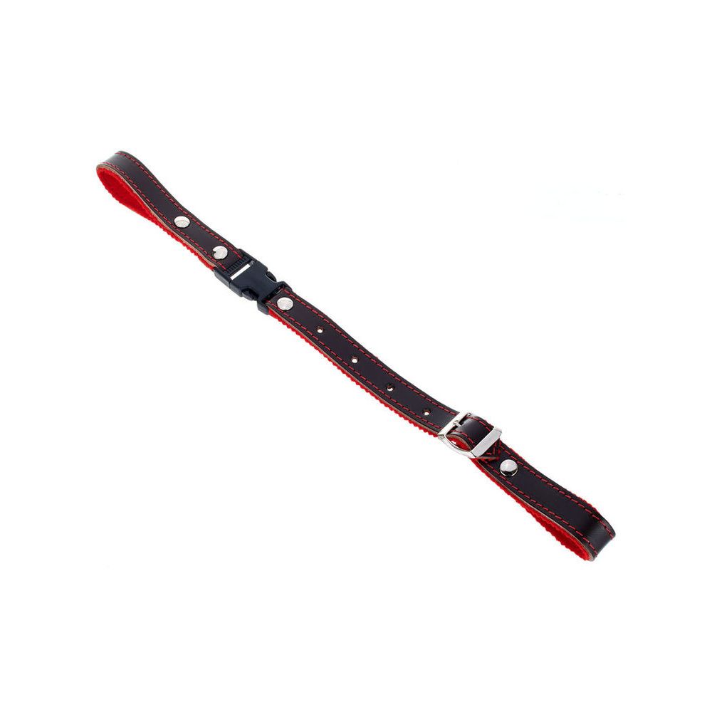 Thomann Back Strap Brown – Thomann Ireland