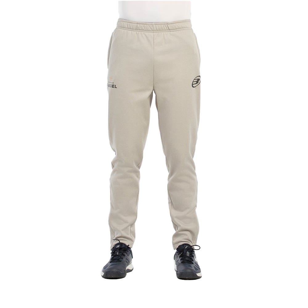 PANTS Bullpadel Bario