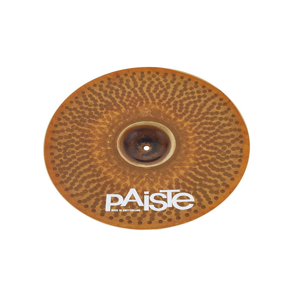 Paiste 18