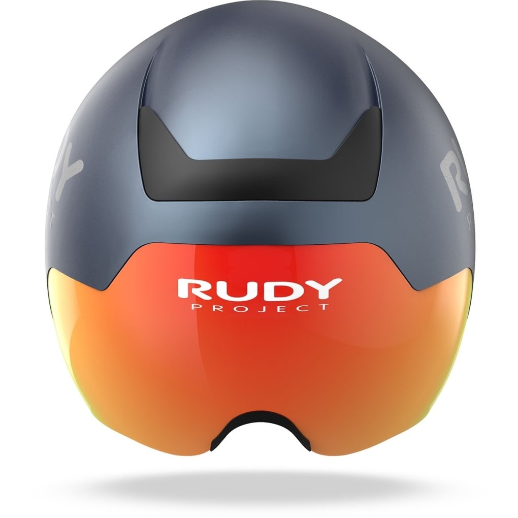 Rudy Project The Wing Helmet - Cosmic Blue Matte