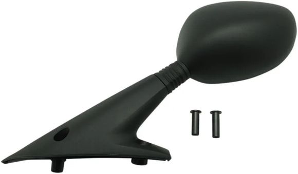 Rétroviseur A-Style 06401272Ref : AS00326A / 06401272